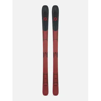 Volkl Volkl M7 Mantra 25/26