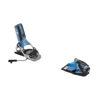 Look Look Pivot 2.0 13