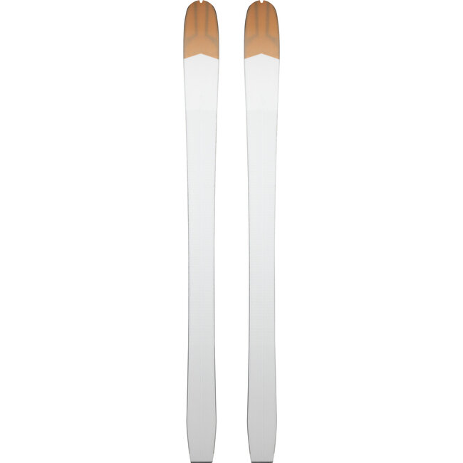 XP 120 Positrack 25/26