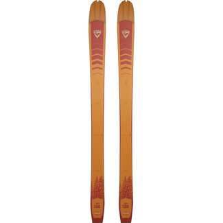 Rossignol Rossignol XP 120 Positrack 25/26