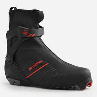 Rossignol Rossignol X-7 Skate 25/26