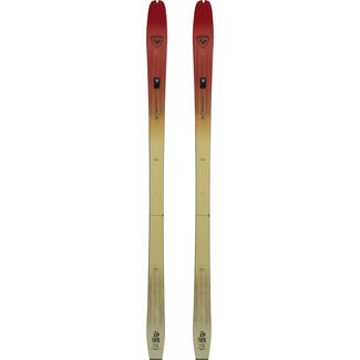 Rossignol Rossignol XP 105 Positrack 25/26