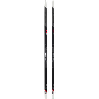 Rossignol Rossignol Delta Sport Skating + Turnamic Bindings 25/26
