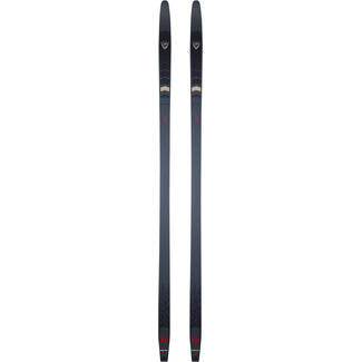 Rossignol Rossignol EVO OT 65 Positrack 25/26
