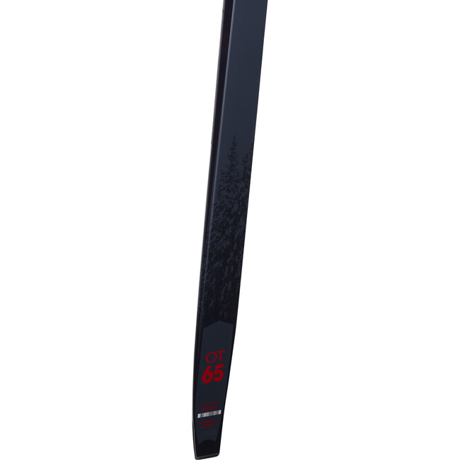 EVO OT 65 Positrack 25/26