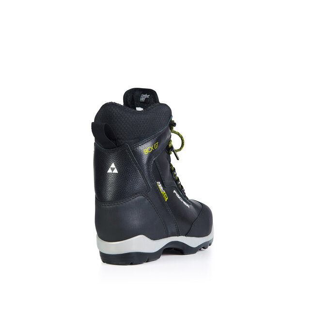 Fischer BCX Grand Tour