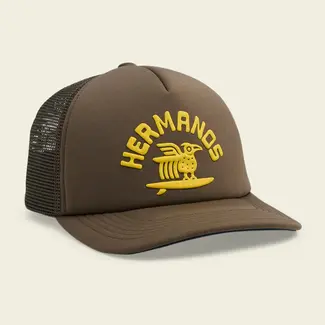 Howler Brothers Howler Brothers Foam Dome