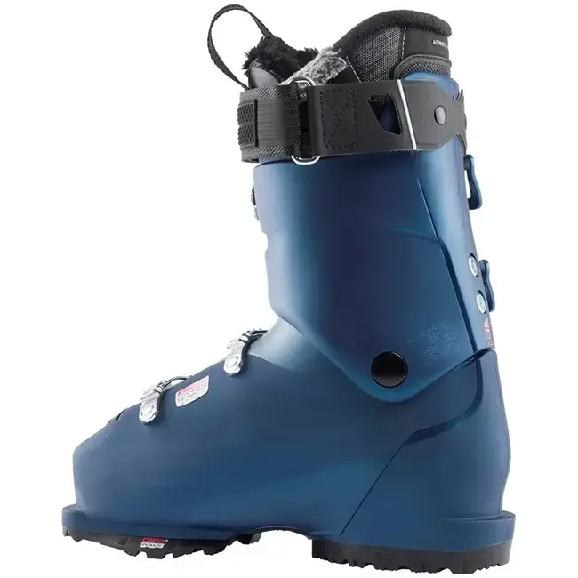 Women's LX 95 HW GW 24/25