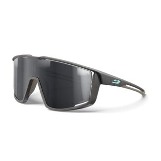 Julbo Julbo Fury Killian Jornet Dark Brown Spectron 3