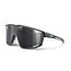 Julbo Fury Killian Jornet Dark Brown Spectron 3