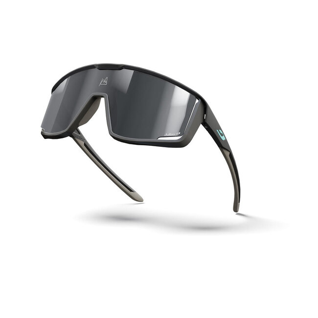 Julbo Fury Killian Jornet Dark Brown Spectron 3