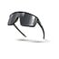Julbo Fury Killian Jornet Dark Brown Spectron 3