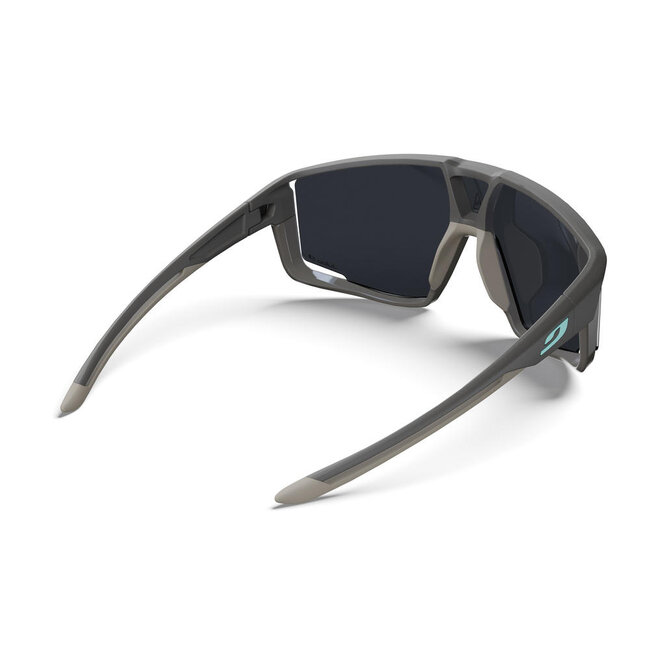 Julbo Fury Killian Jornet Dark Brown Spectron 3