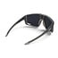 Julbo Fury Killian Jornet Dark Brown Spectron 3