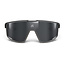 Julbo Fury Killian Jornet Dark Brown Spectron 3