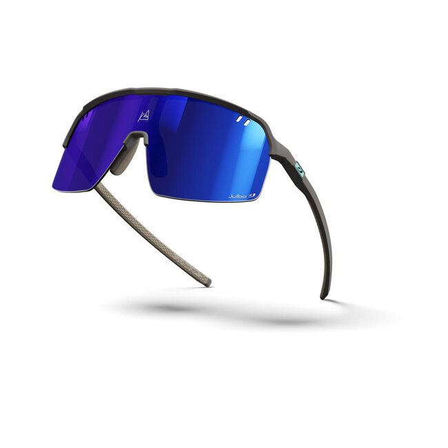 Julbo Intensity Kilian Jornet Reactiv