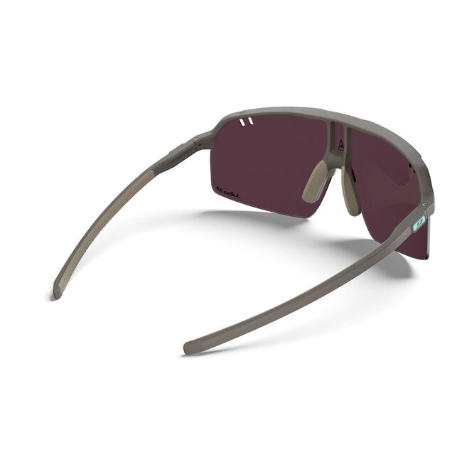 Julbo Intensity Kilian Jornet Reactiv