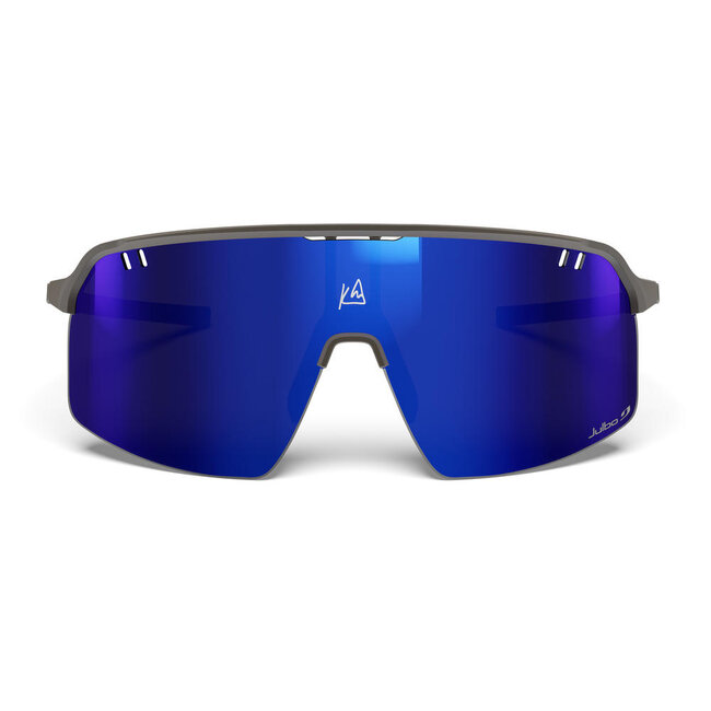 Julbo Intensity Kilian Jornet Reactiv