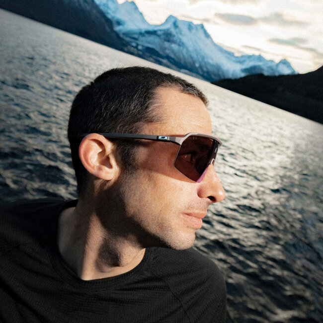 Julbo Intensity Kilian Jornet Reactiv