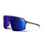 Julbo Intensity Kilian Jornet Reactiv
