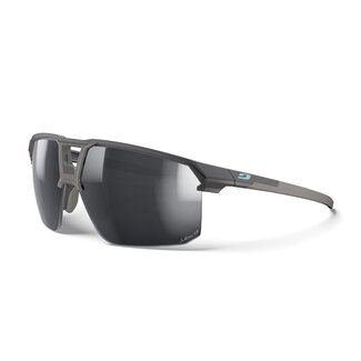 Julbo Julbo Liry Kilian Jornet Dark Brown / Light Brown Spectron 3