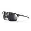 Julbo Liry Kilian Jornet Dark Brown / Light Brown Spectron 3