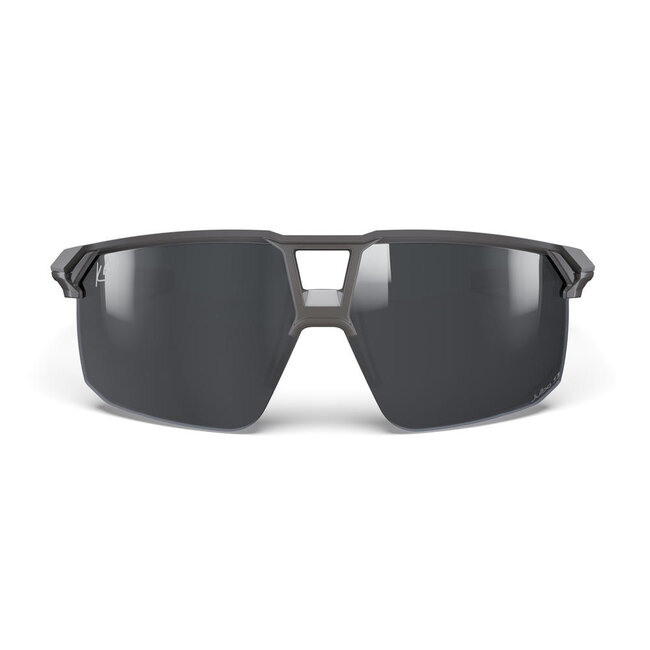 Julbo Liry Kilian Jornet Dark Brown / Light Brown Spectron 3