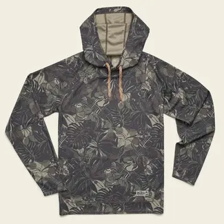 Howler Brothers Howler Brothers Loggerhead Hoodie