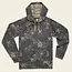 Loggerhead Hoodie