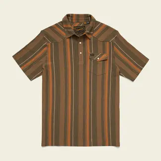 Howler Brothers Howler Brothers Ranchero Polo