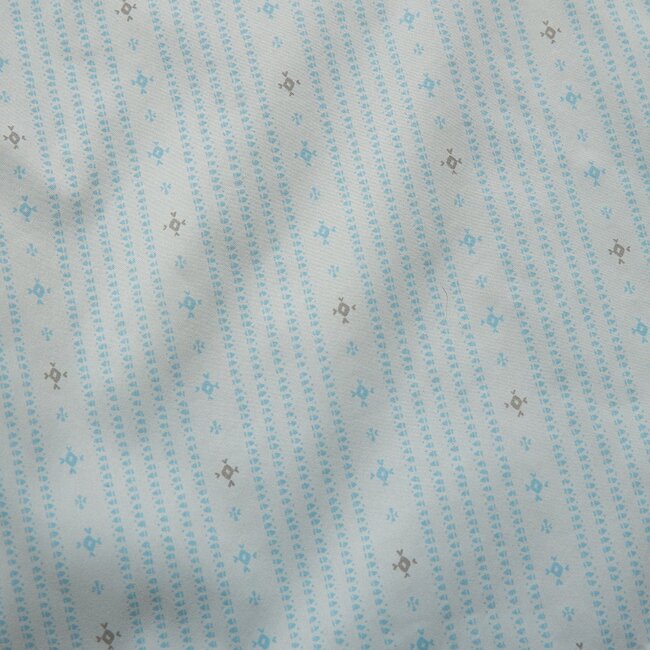 H Bar B Tech Longsleeve