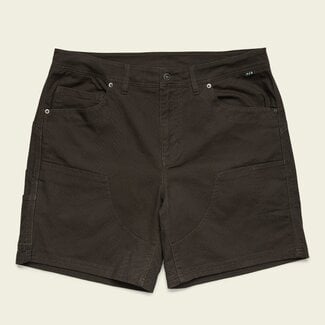 Howler Brothers Howler Brothers HB Trade Shorts