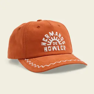 Howler Brothers Howler Brothers Standard Hats