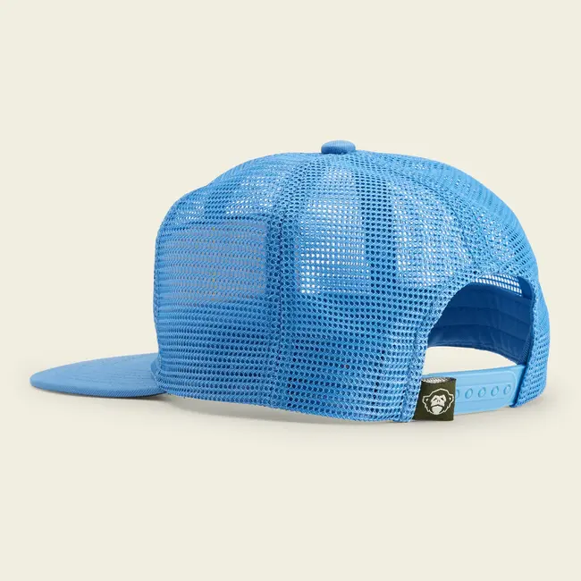 Aperture Tech Strapback