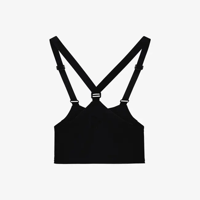 Flex1 Ski/Snowboard Zip-In Bib