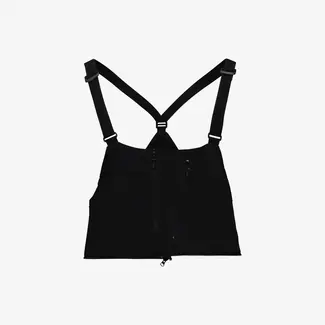 Norrona Norrona Flex1 Ski/Snowboard Zip-In Bib