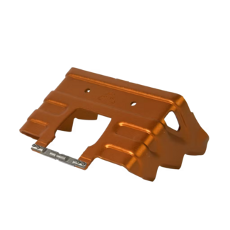 Dynafit Dynafit Ski Crampon 100mm