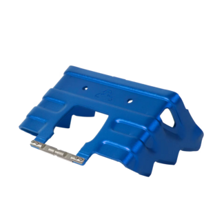 Dynafit Dynafit Ski Crampon 90mm