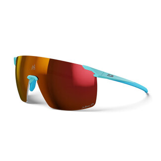 Julbo Julbo Faster Kilian Jornet