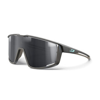 Julbo Julbo Fury Kilian Jornet