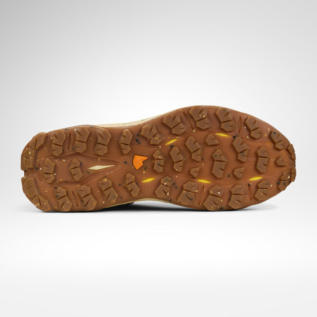 Men's Altiridge Mid R-Shell Dry Hiking Shoes