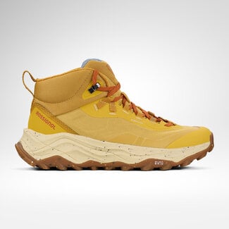 Rossignol Rossignol Men's Altiridge Mid R-Shell Dry Hiking Shoes