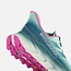 Women's Vercors Trail Running Shoes
