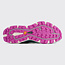Women's Vercors Trail Running Shoes