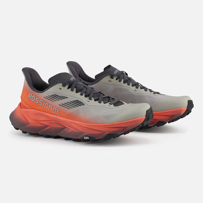 Men's Vercors Trail Running Shoes