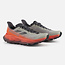 Men's Vercors Trail Running Shoes