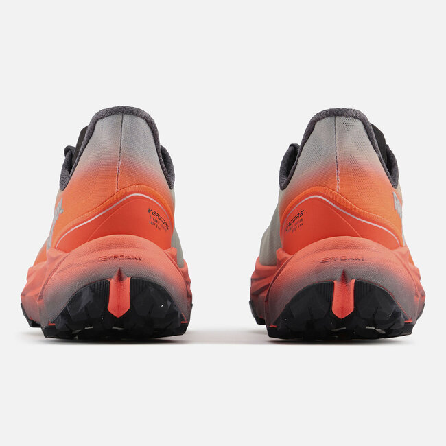 Men's Vercors Trail Running Shoes