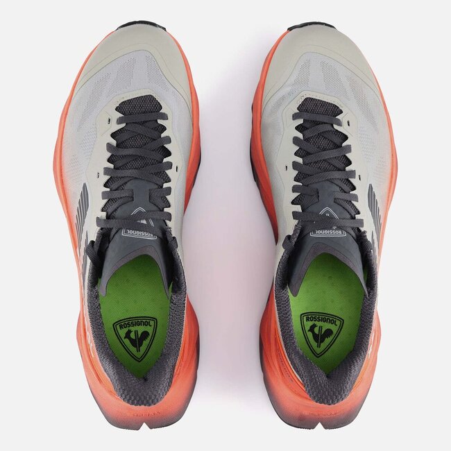 Men's Vercors Trail Running Shoes