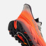 Men's Vercors Trail Running Shoes
