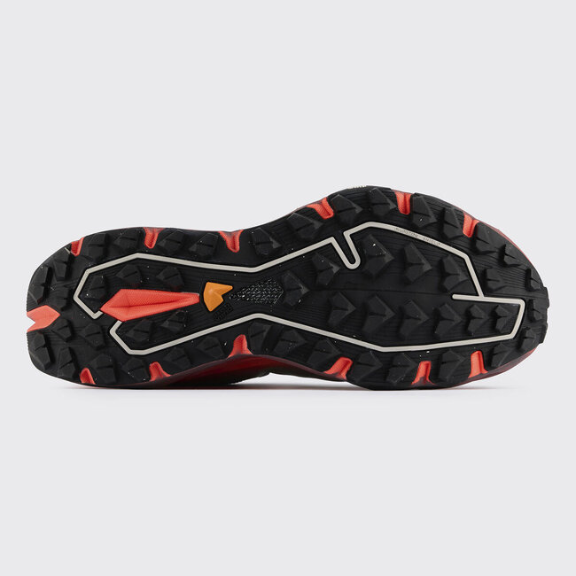 Men's Vercors Trail Running Shoes